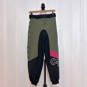 OAKLEY Rio 2.0 Dwr Pant